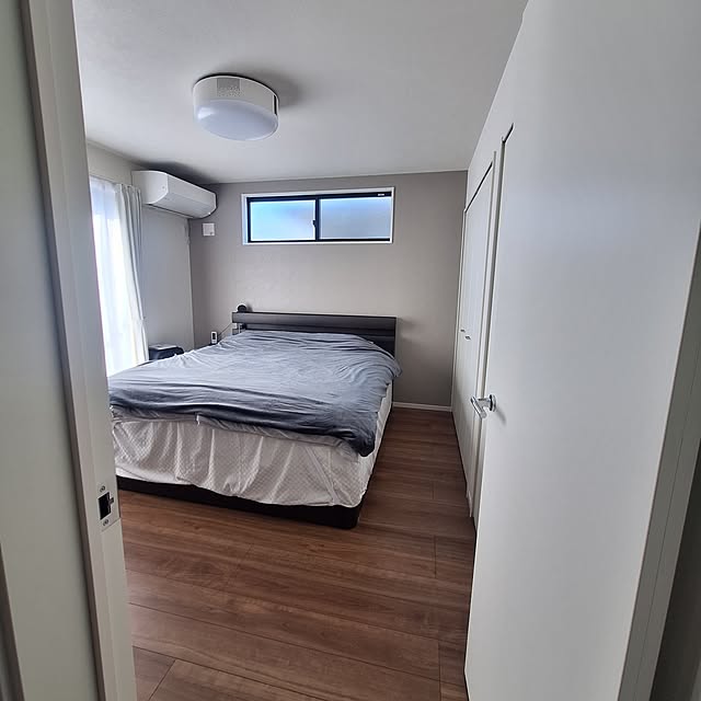 mitsu884さんの実例写真