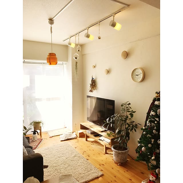 Hisayoさんの実例写真