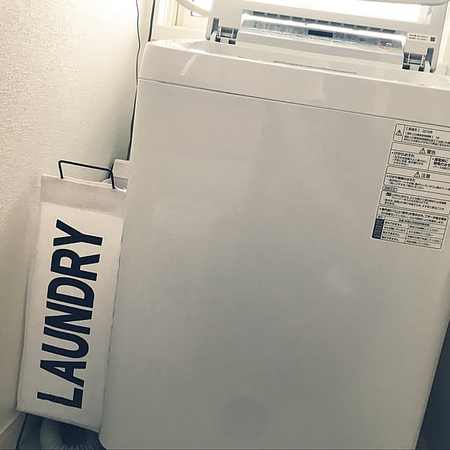 comonaさんの実例写真