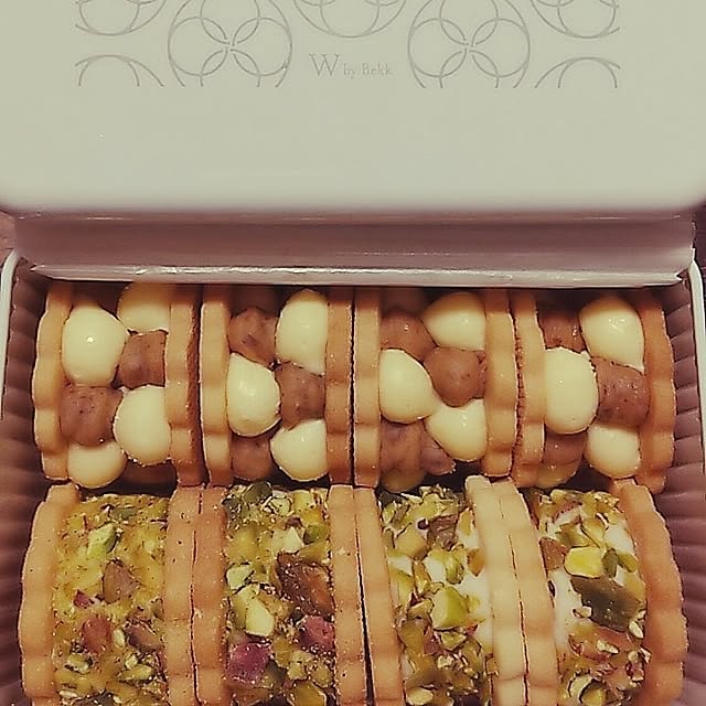 sumomoさんの実例写真