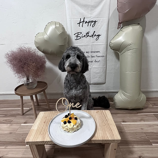 olivia_houstonさんの部屋