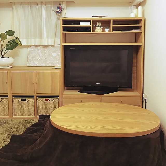 kkさんの実例写真