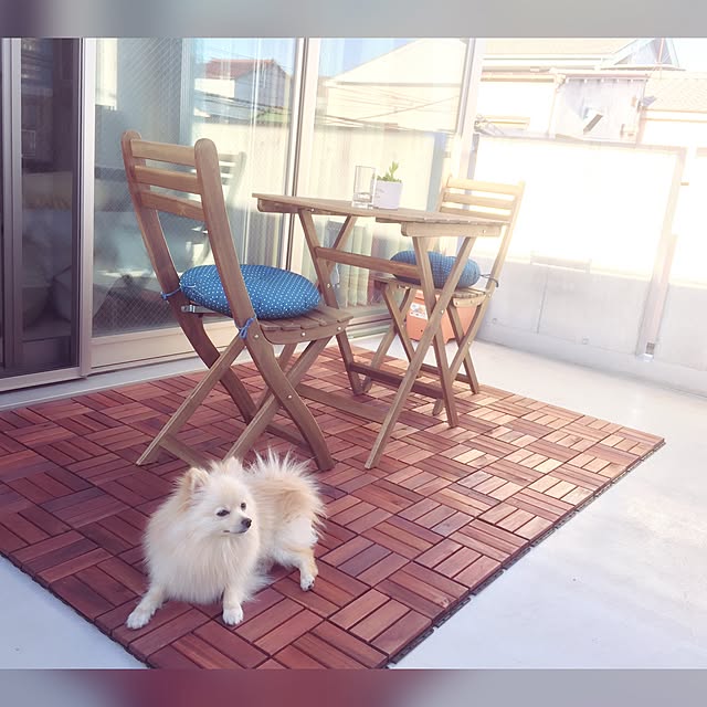 akkoさんの実例写真
