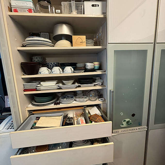syutmmさんの部屋