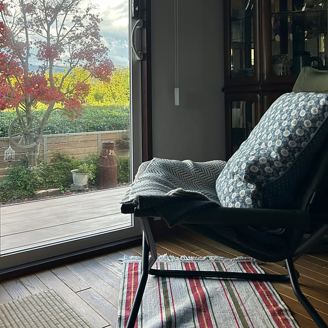 nana77さんの部屋