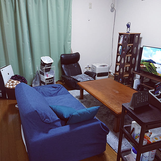 chiru2michiさんの実例写真