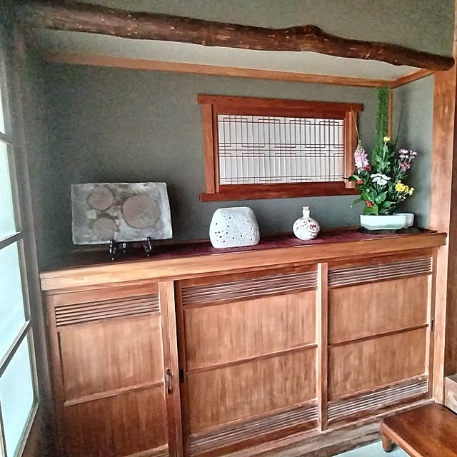 kuririnmamaさんの部屋