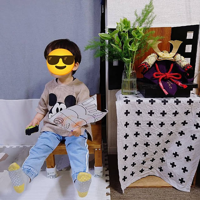 kouさんの実例写真