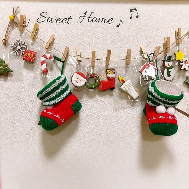 Ssさんの実例写真