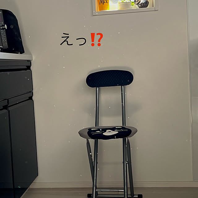 qooさんの実例写真