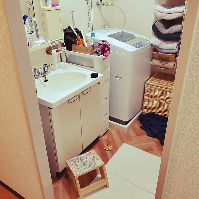 pimerosakaさんの実例写真