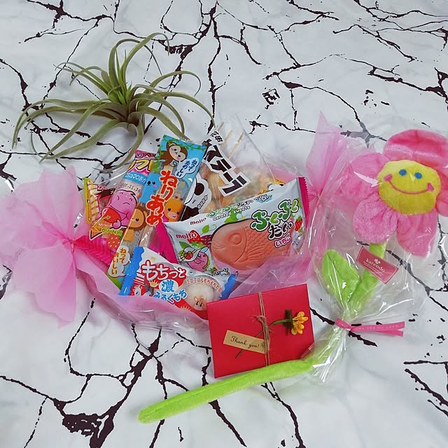 G.Mさんの実例写真