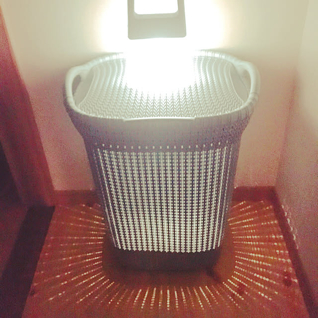 chie320510さんの実例写真