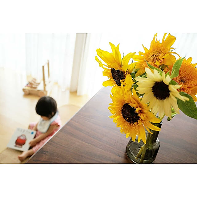 usan.22さんの実例写真
