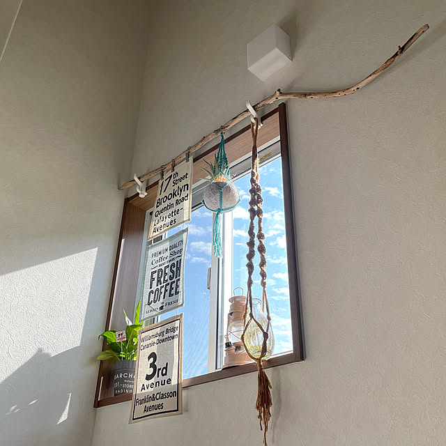 Melさんの実例写真