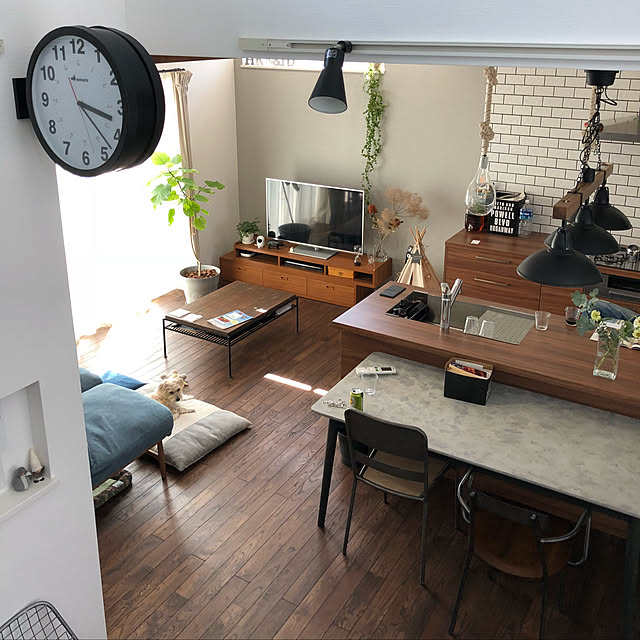 arne テレビ台 伸縮 完成品 テレビボード 日本製 コーナー arne テレビ台 伸縮 完成品 テレビボード 日本製 コーナー
