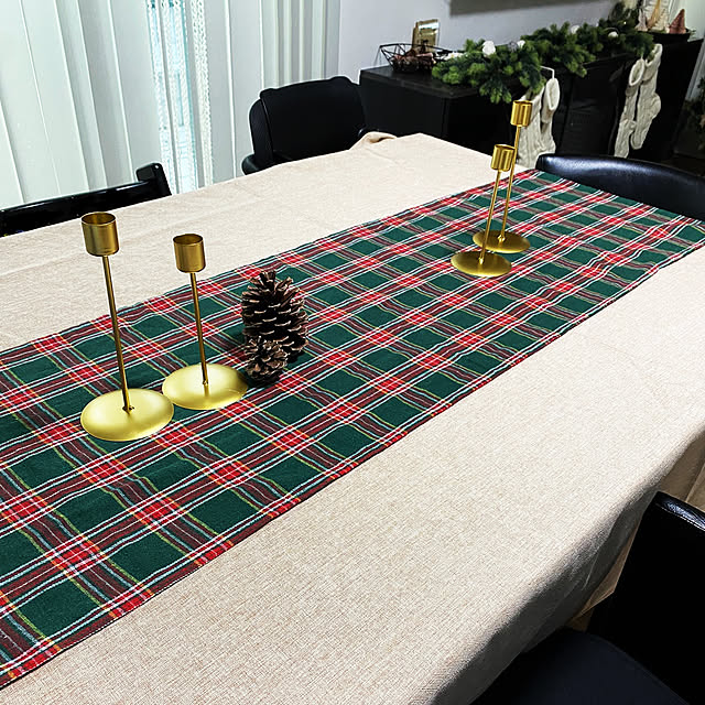 m.Reikoさんの実例写真