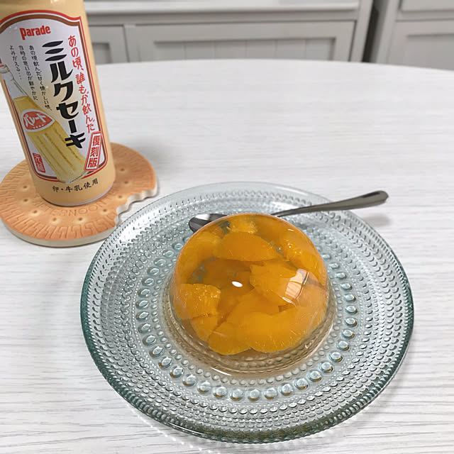 RIKAYURAさんの実例写真