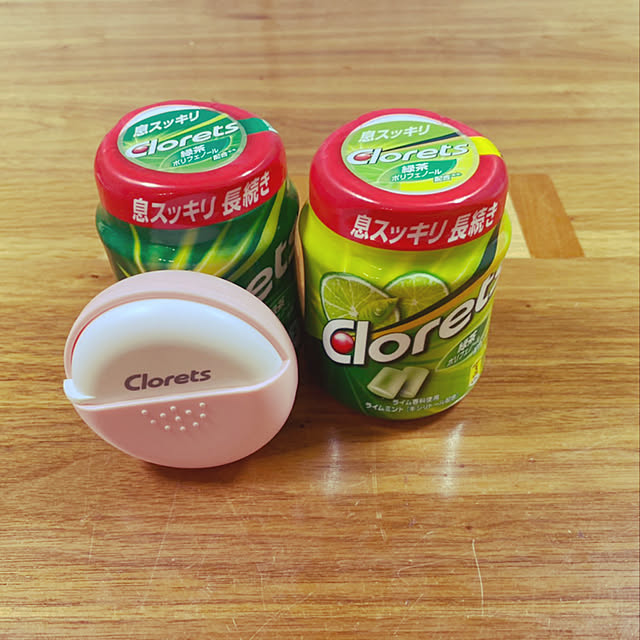 mako-cchinさんの実例写真