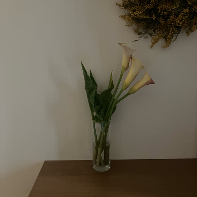 Rさんの実例写真