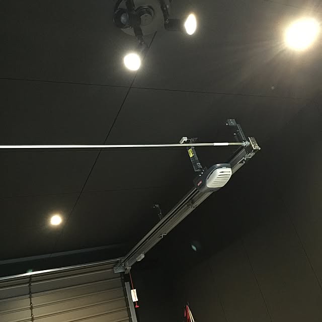 k-pacさんの実例写真