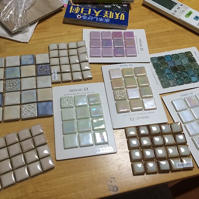 akinokoさんの実例写真