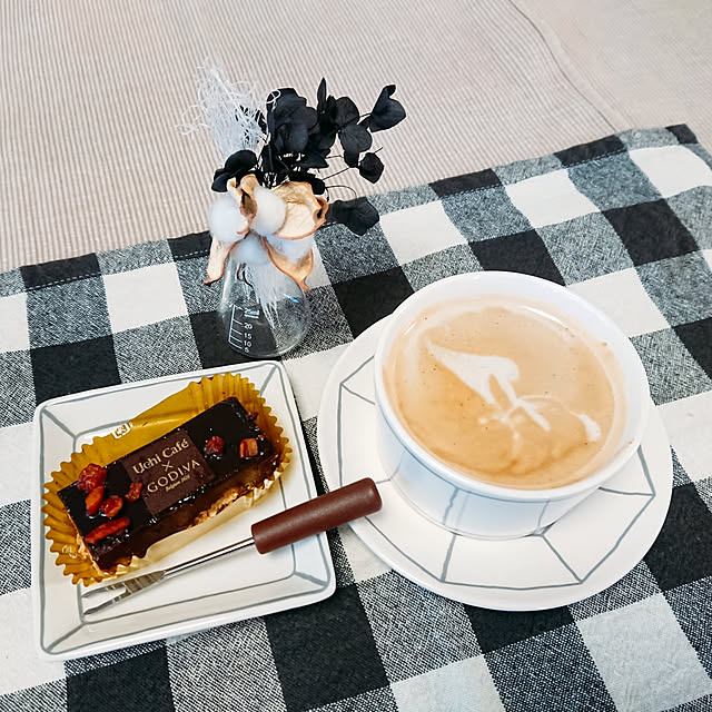 maikaeさんの実例写真