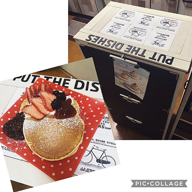 ai-nさんの実例写真