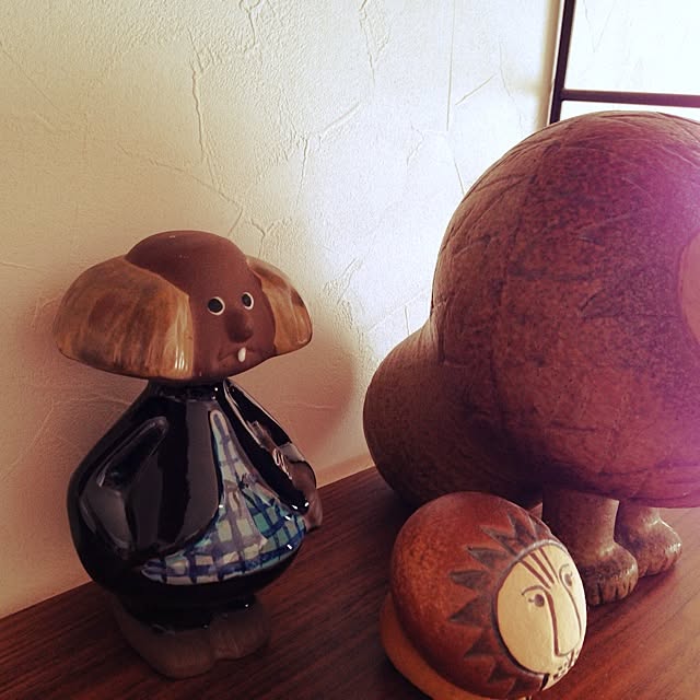 mamikkuさんの実例写真