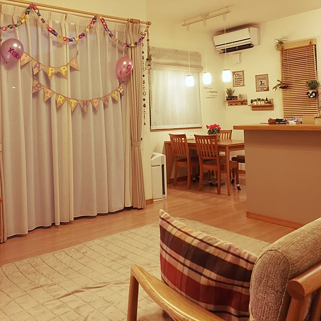 norikoko310さんの実例写真