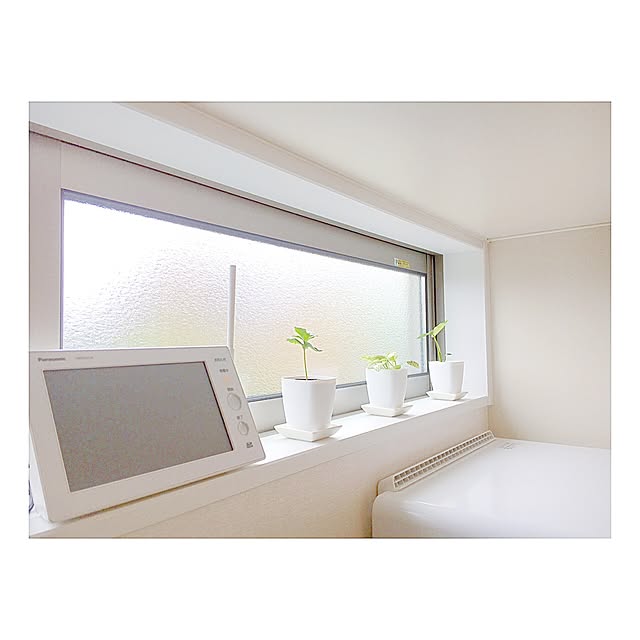 ke.interiorさんの実例写真