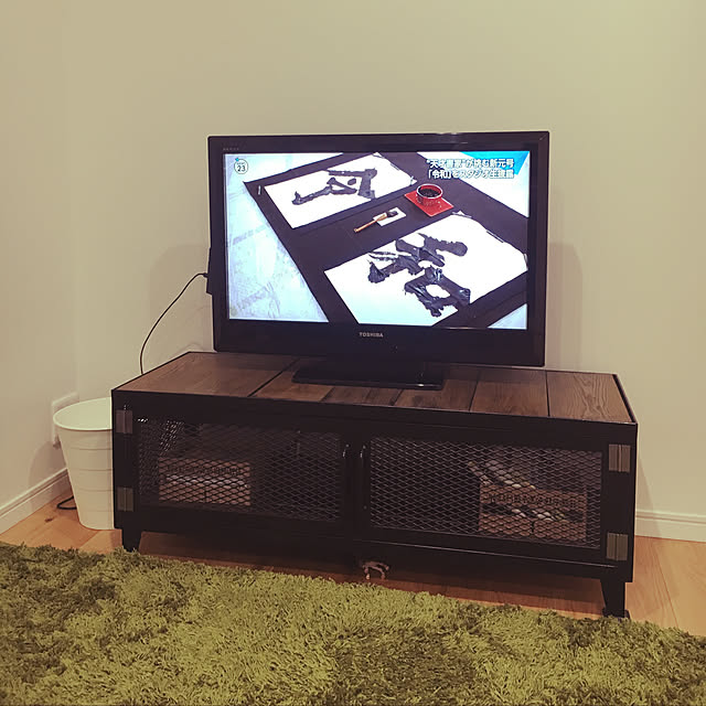 masaさんの実例写真
