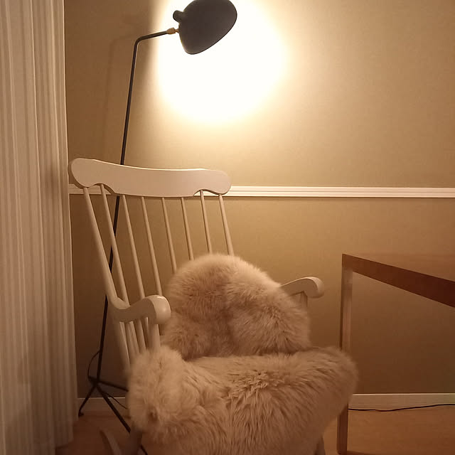 hmlsさんの実例写真