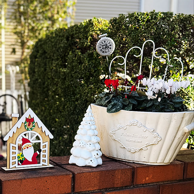 ami2720さんの部屋