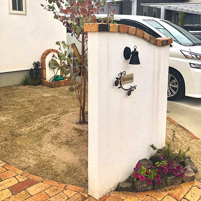 kirakiraさんの実例写真