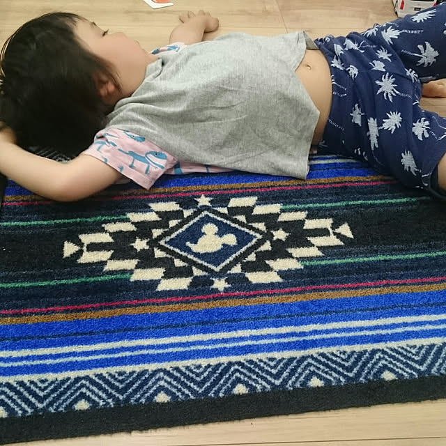 momo0907さんの実例写真