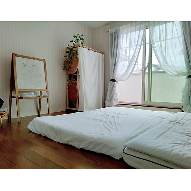 kodaminさんの部屋
