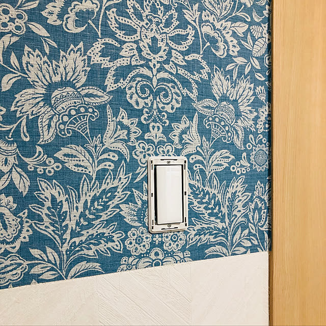 blueさんの実例写真