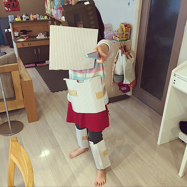 mapleさんの実例写真