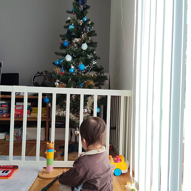 lemonteaさんの実例写真