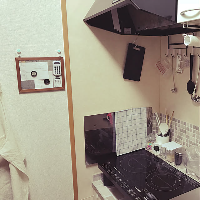 ponponmamaさんの実例写真
