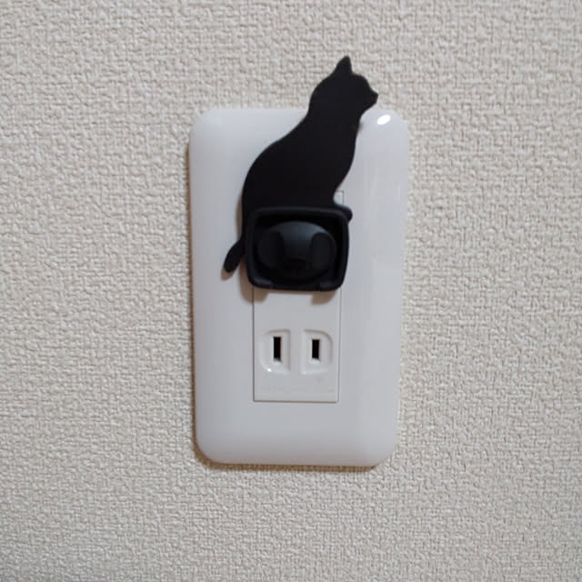 andoreaさんの実例写真
