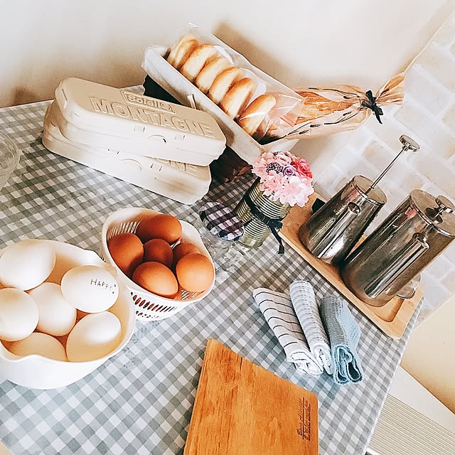 hitomi1103さんの実例写真