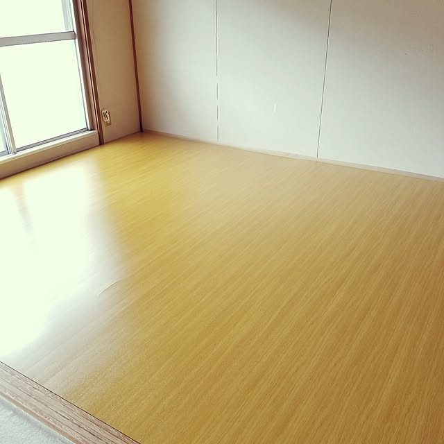 nachuさんの実例写真