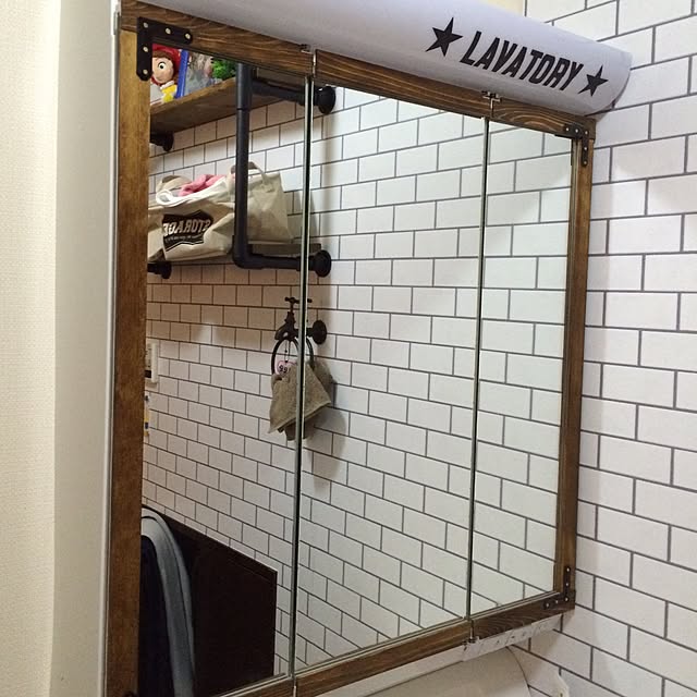 Tommy.tさんの実例写真
