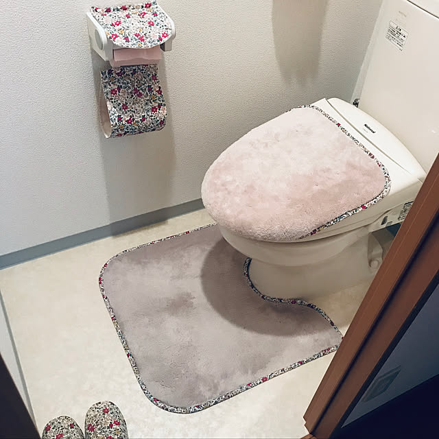 nkmn15さんの実例写真