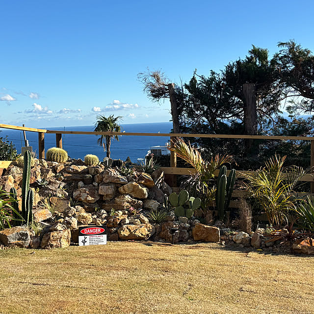 bonjiri0824さんの実例写真