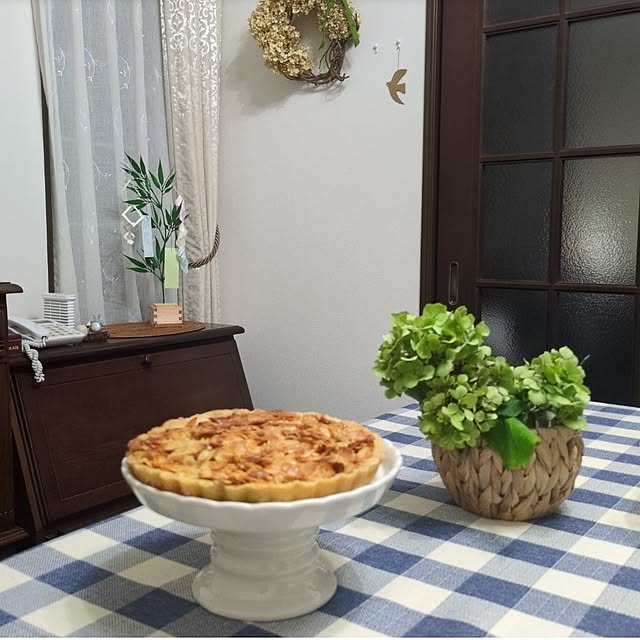 Rさんの部屋