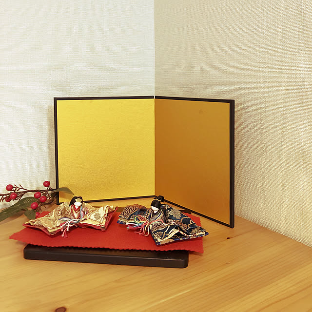 mizo10さんの実例写真