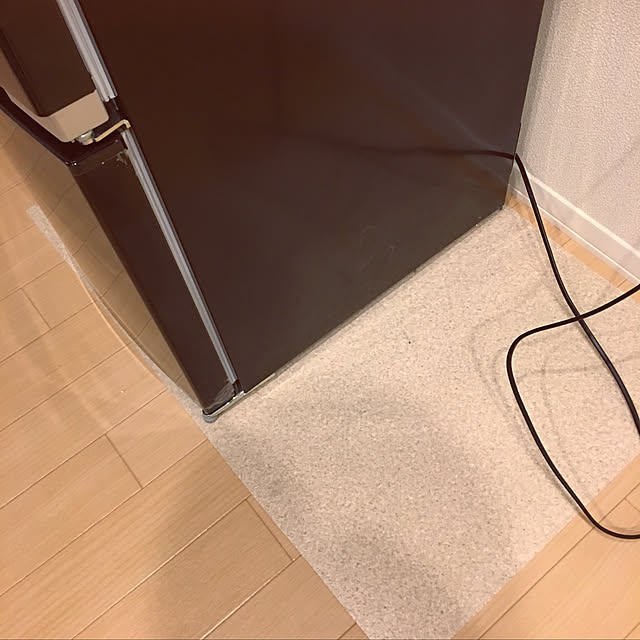 Noburinさんの実例写真